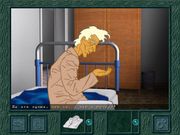 Девять принцев Амбера