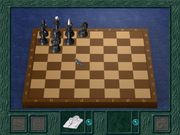 Девять принцев Амбера