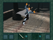 Девять принцев Амбера