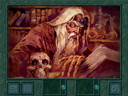 Девять принцев Амбера