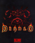 Diablo