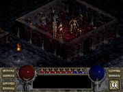 Diablo