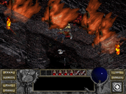 Diablo