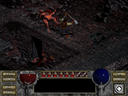 Diablo