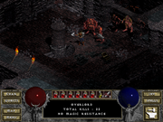 Diablo