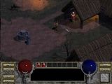 [Diablo - скриншот №1]
