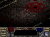 [Diablo - скриншот №2]