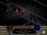 [Diablo - скриншот №5]