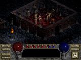[Скриншот: Diablo]
