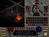 [Diablo - скриншот №7]