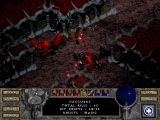 [Diablo - скриншот №9]