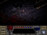 [Diablo - скриншот №10]