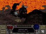 [Diablo - скриншот №18]