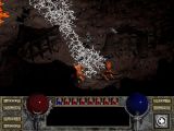 [Diablo - скриншот №33]