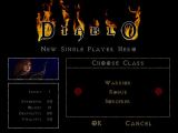 [Скриншот: Diablo]