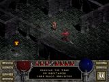 [Скриншот: Diablo]