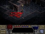 [Diablo - скриншот №59]