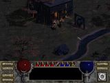 [Diablo - скриншот №61]