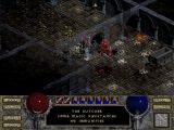 [Diablo - скриншот №63]
