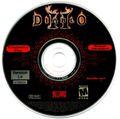 [Diablo II - обложка №11]
