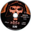 [Diablo II - обложка №15]