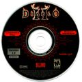 [Diablo II - обложка №17]