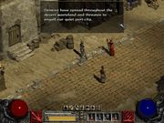 Diablo II