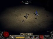Diablo II