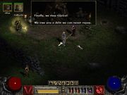 Diablo II