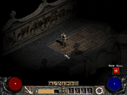 Diablo II