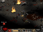 Diablo II