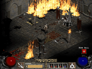 Diablo II