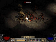 Diablo II