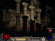 Diablo II