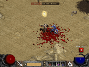 Diablo II