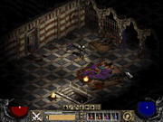 Diablo II