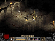 Diablo II