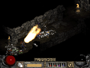 Diablo II