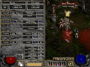 Diablo II