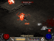 Diablo II