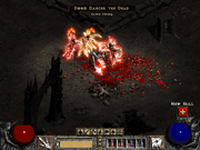 Diablo II