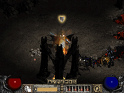 Diablo II