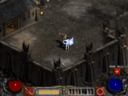 Diablo II