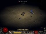 [Diablo II - скриншот №3]
