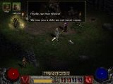 [Diablo II - скриншот №5]