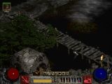 [Diablo II - скриншот №7]