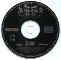 [Diablo II: Lord of Destruction - обложка №6]