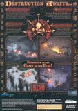 [Diablo II: Lord of Destruction - обложка №3]