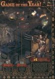 [Diablo II: Lord of Destruction - обложка №5]