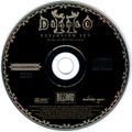 [Diablo II: Lord of Destruction - обложка №7]